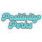 Positivity Perks | A Positive Mindset Blog