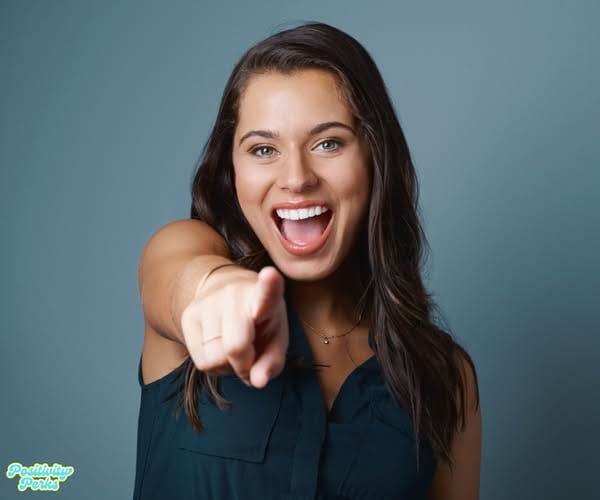 Your Person, Part 4 - The Harsh Truth: You Attract People Who Match Your Self-Worth.