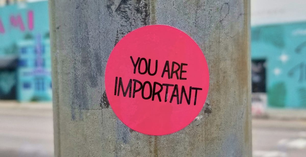 The Simplest Habit That Quietly Strengthened All Relationships