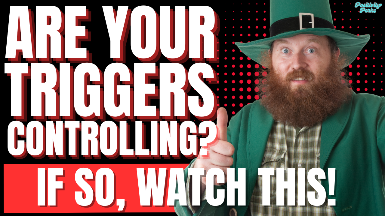 The Trigger Pattern You Never Noticed!