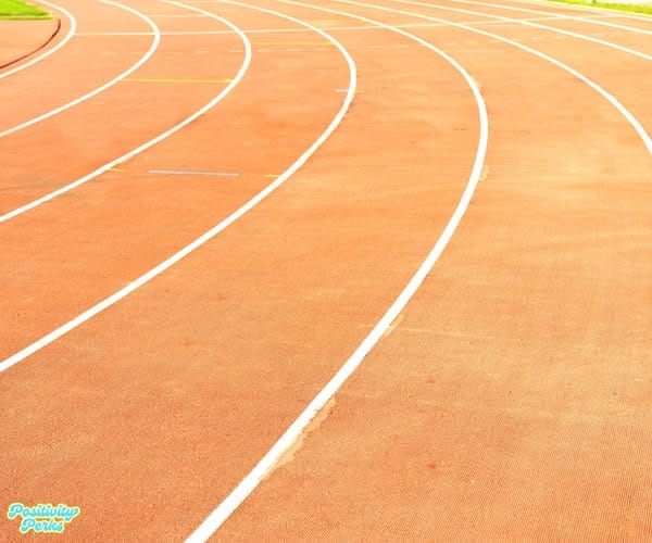 When There Is No Silver Lining - Part 2 - Healing Is Not a Race—Stop Running It Like One