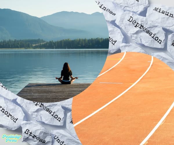 When There Is No Silver Lining - 3-Part Series Recap