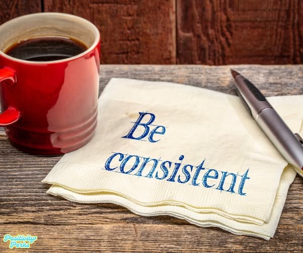 Your Person, Part 7 - The conclusion, Finding "Your Person."