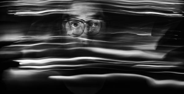 Want a Drama-Free Life? Unsubscribe from Chaos