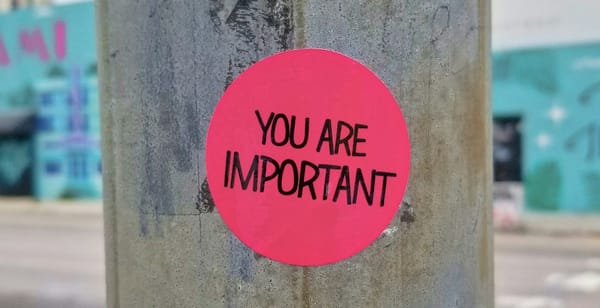 The Simplest Habit That Quietly Strengthened All Relationships