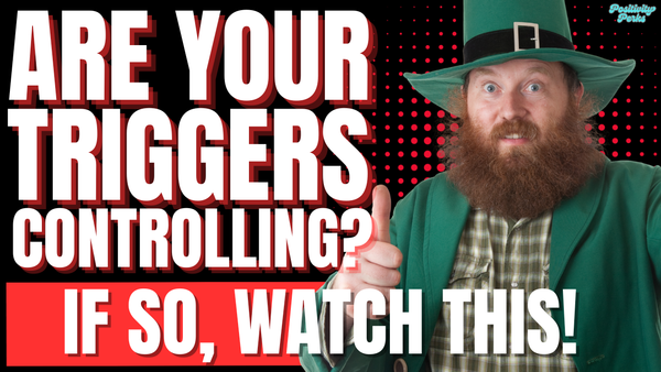 The Trigger Pattern You Never Noticed!